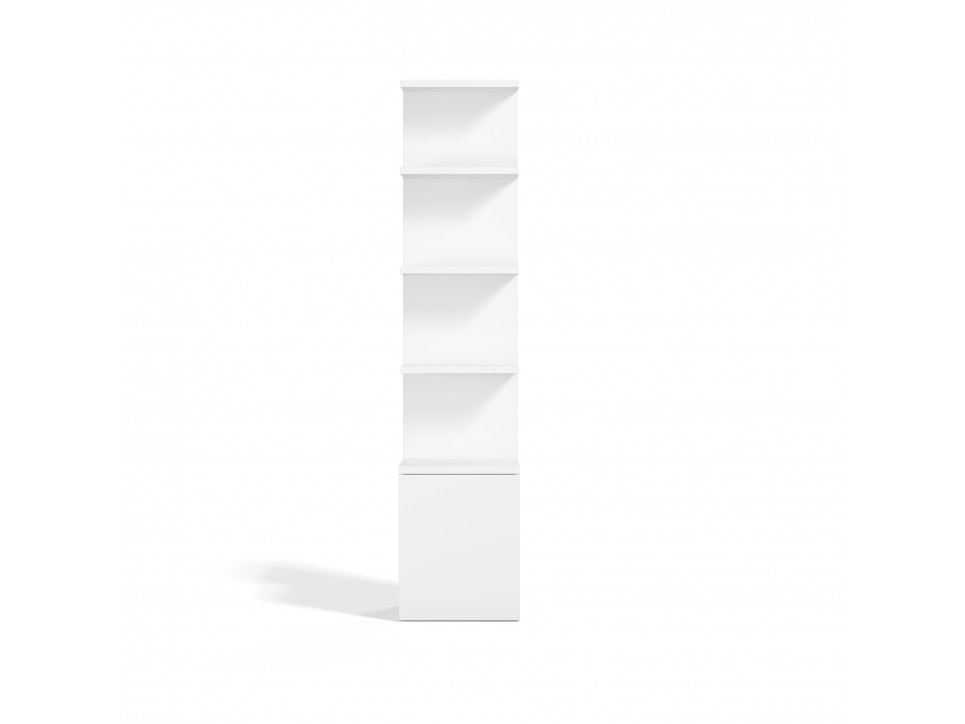 Royal Small Floating Shelf