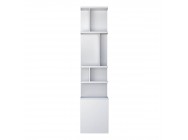Royal Small Bookcase