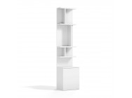 Royal Small Bookcase