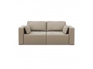Royal Small Cushion