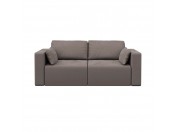 Royal Sofa Armrest