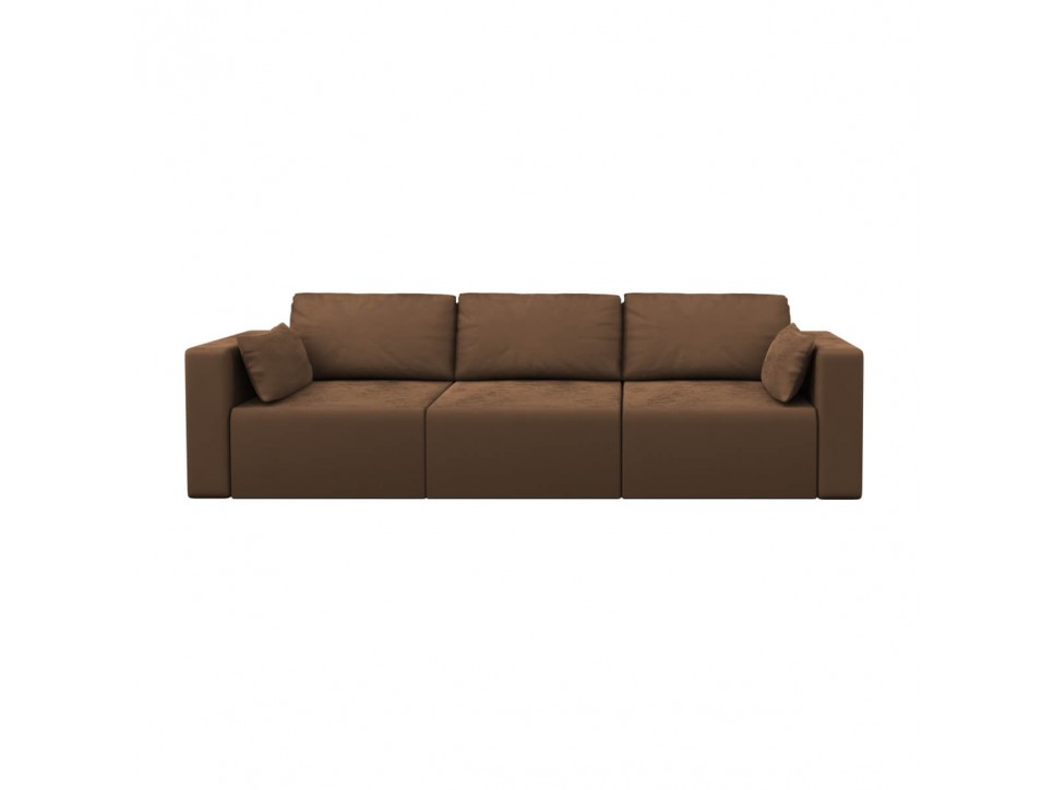 Royal Small Cushion