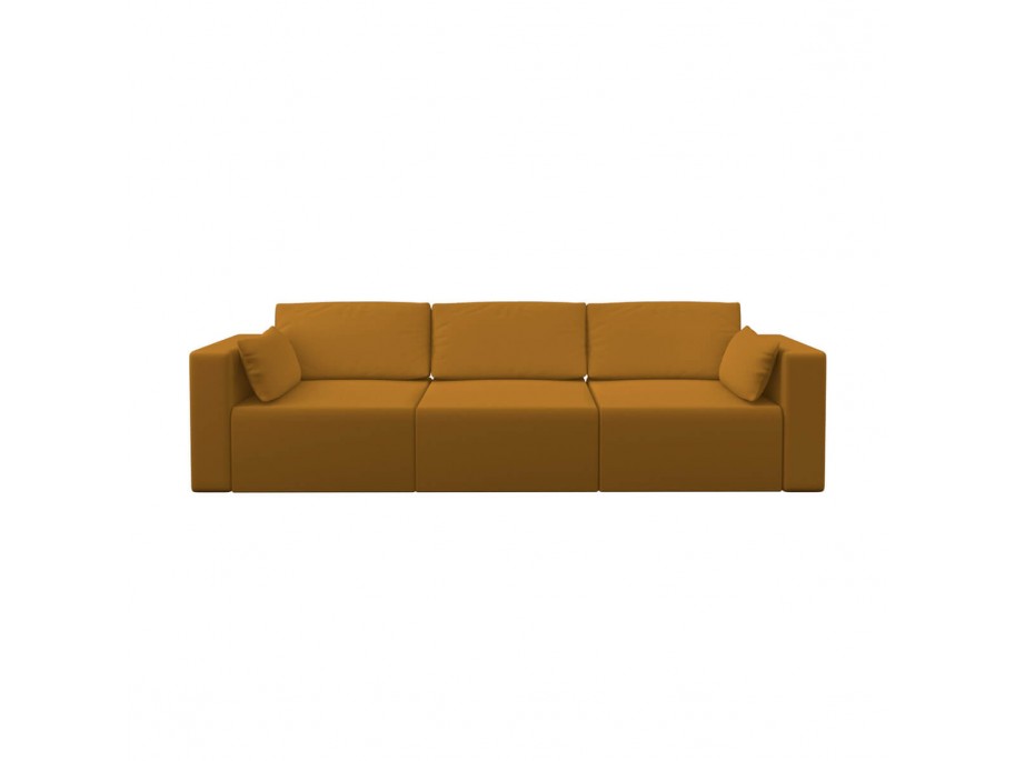 Royal Sofa Armrest