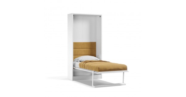 Twin fold away bed hotsell