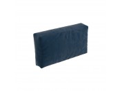 Royal Back Cushion