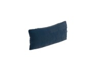 Royal Small Cushion