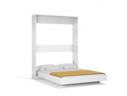 Eco Platform Queen Murphy Bed