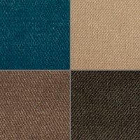 Fabric Swatches