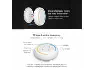 LED Under Cabinet Lighting Aluminium