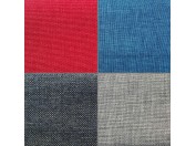 Linen Fabric Swatches