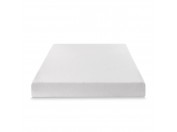 Multimo 8-Inch Memory Foam Medium Firm Full Mattress