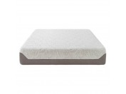 Multimo Cool Gel Airflow 10-Inch Firm Queen Mattress
