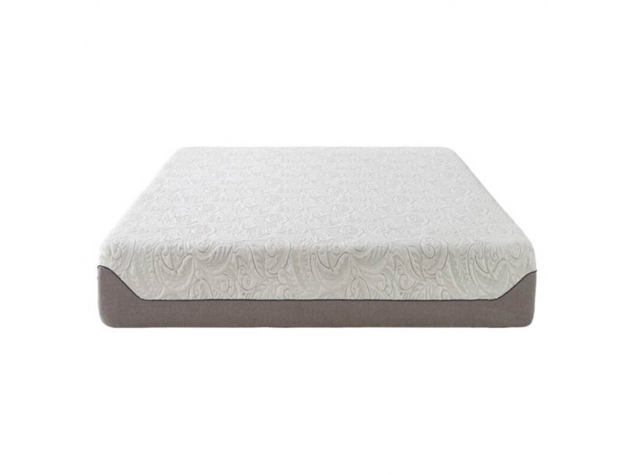 Multimo Cool Gel Airflow 10-Inch Firm Queen Mattress