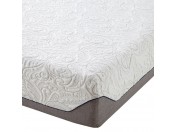 Multimo Cool Gel Airflow 10-Inch Firm Queen Mattress