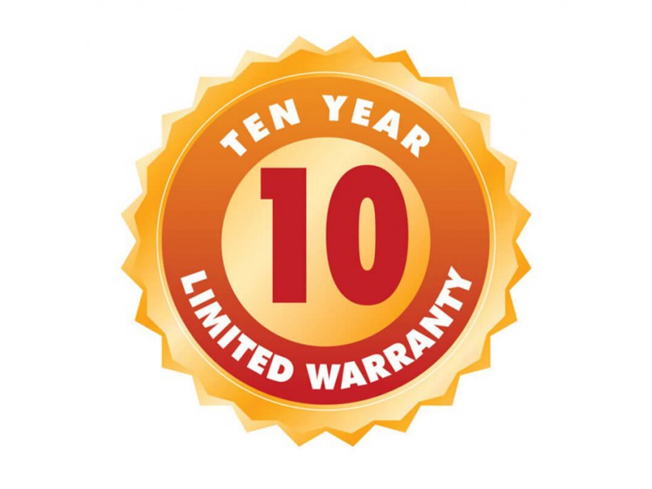 Multimo Cool Gel Airflow 10-Inch Firm Queen Mattress