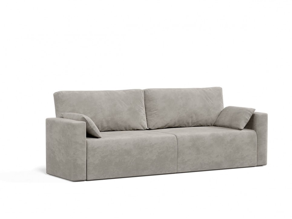Royal Horizontal Queen 2 Seat Storage Sofa Royal Horizontal Queen 2 Seat Storage Sofa