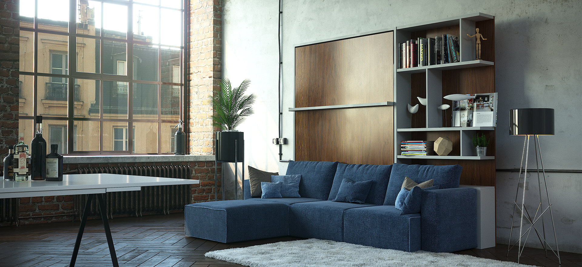 Royal Collection - Configure your Own Set