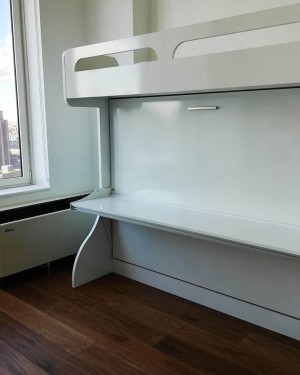 C - Castello-Twin-Over-Full-Wall-Bunk-Bed-with-Desk-8