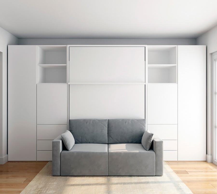 Build your Own Set