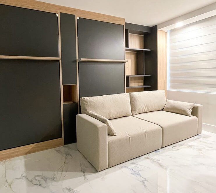 Custom Spacer cut to size