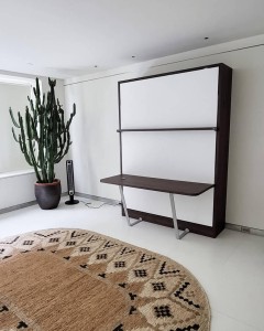 14.Royal-Queen-Wall-Bed-With-Desk-15