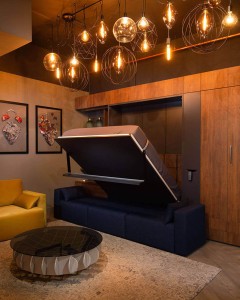 2.ROYAL-Queen-Wall-Bed-with-Sectional-Sofa-and-Bookcase-Set-156