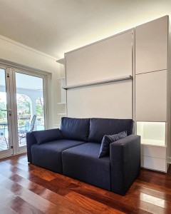 8. ROYAL-Queen-Wall-Bed-with-Sectional-Sofa-and-Bookcase-Set-326