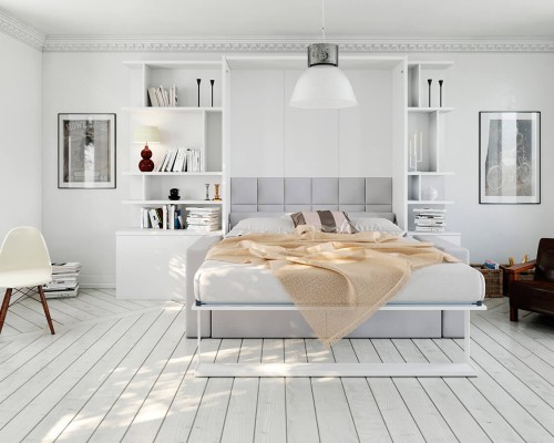 A500-100R-502-504-507-2