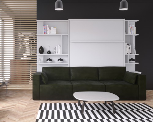 A500-100R-502-504-507-4