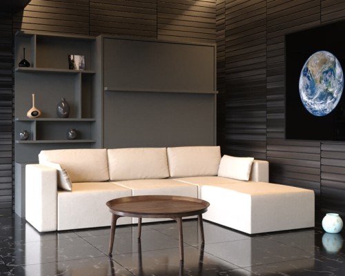 A500-100R-502-507-508-2