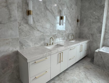 Custom Closets Miami & Fort Lauderdale | Free Design