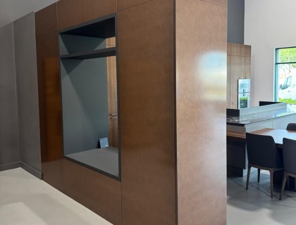 Custom Closets Miami & Fort Lauderdale | Free Design