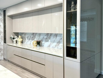 Custom Closets Miami & Fort Lauderdale | Free Design