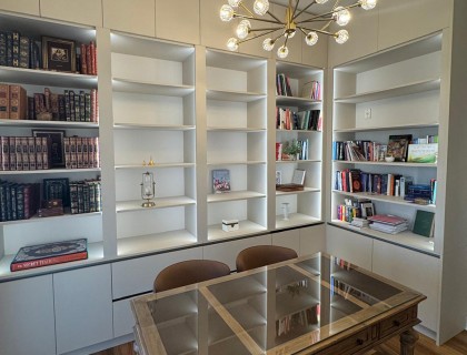 Custom Closets Miami & Fort Lauderdale | Free Design