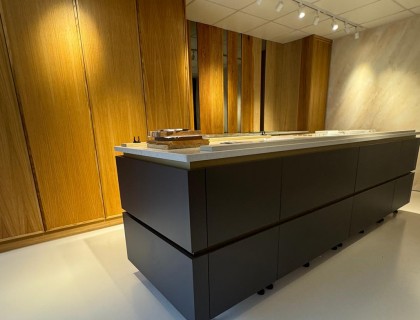 Custom Closets Miami & Fort Lauderdale | Free Design