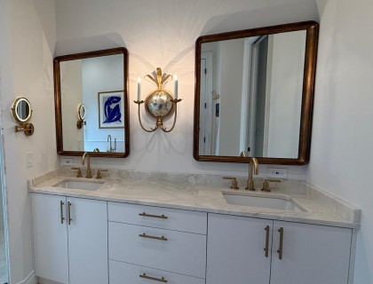 Custom Closets Miami & Fort Lauderdale | Free Design