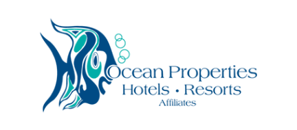 Ocean Properties