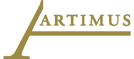 Artimus