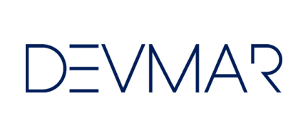 Devmar