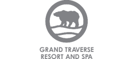 Grand traverse