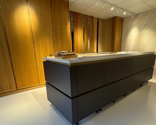 Custom-Closets-Miami-and-Fort-Lauderdale-Free-Design-Gallery-6