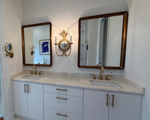 Custom-Closets-Miami-and-Fort-Lauderdale-Free-Design-Gallery-7