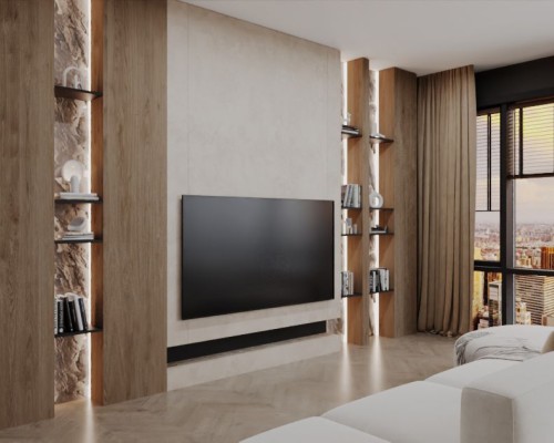 Media-Wall-Gallery-1