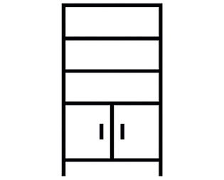 Wardrobes & Built-Ins