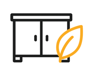 Materials for South Florida homes