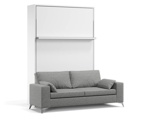 NEW Royal Horizontal Queen 2 Seat Sofa