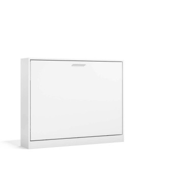 Spazio - Full Size Wall Bed