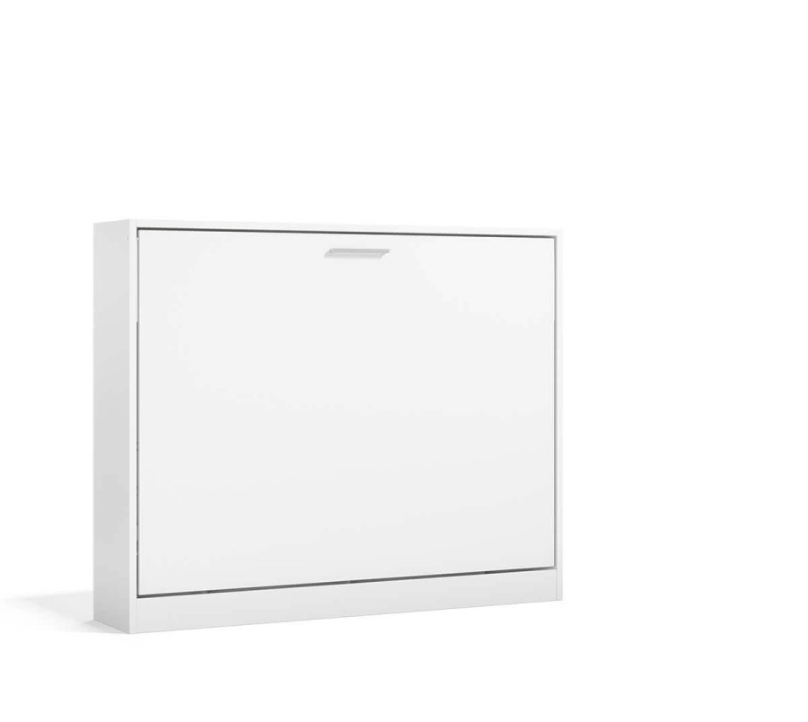 Spazio - Full Size Wall Bed