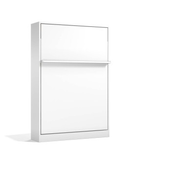 Royal Full / Full XL Wall Bed