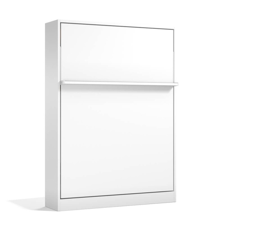 Royal Queen Wall Bed